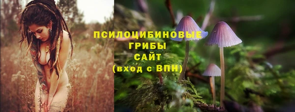 меф Краснотурьинск