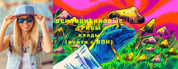 меф Краснотурьинск