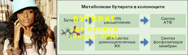 скорость mdpv Кукмор